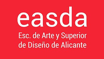EASDA | Escuela de Arte y Superior de Diseño de Alicante