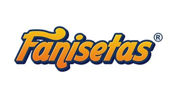 Fanisetas | Camisetas Originales y Frikis