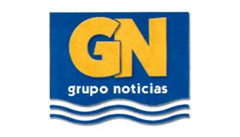 Grupo Noticias Benidorm | Prensa y Televisión