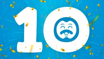 10º Aniversario Olipop Art & Design