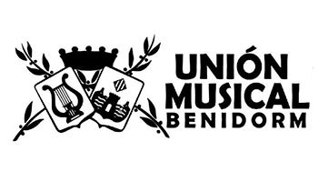 Unión Musical Benidorm | Escuela de música